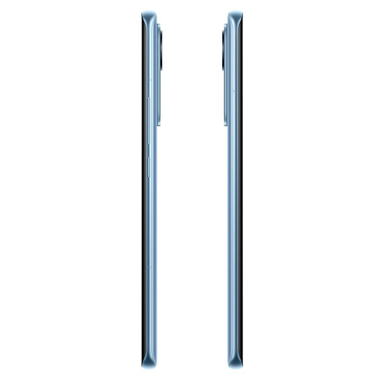 Smartphone reconditionné Xiaomi 12 Pro 5G (Bleu) - 256 Go · Reconditionné - Autre vue