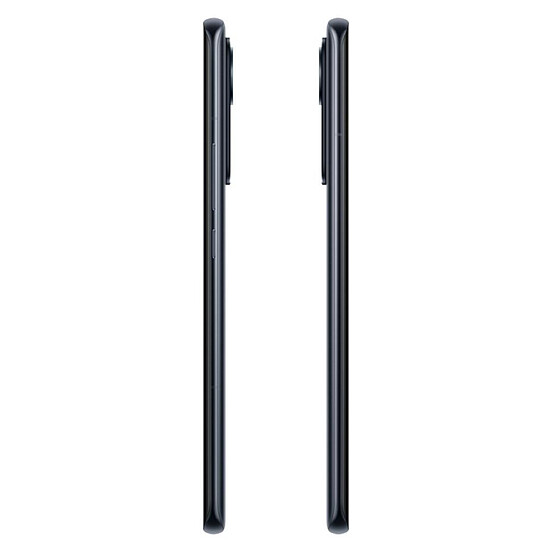 Smartphone reconditionné Xiaomi 12 Pro 5G (Gris) - 256 Go · Reconditionné - Autre vue