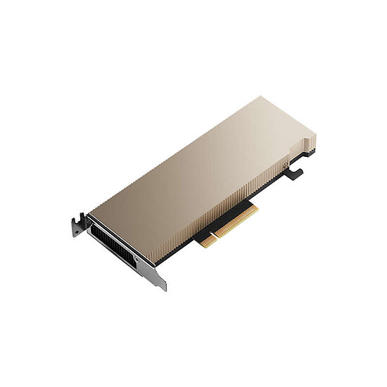 Carte graphique pro PNY Nvidia A2