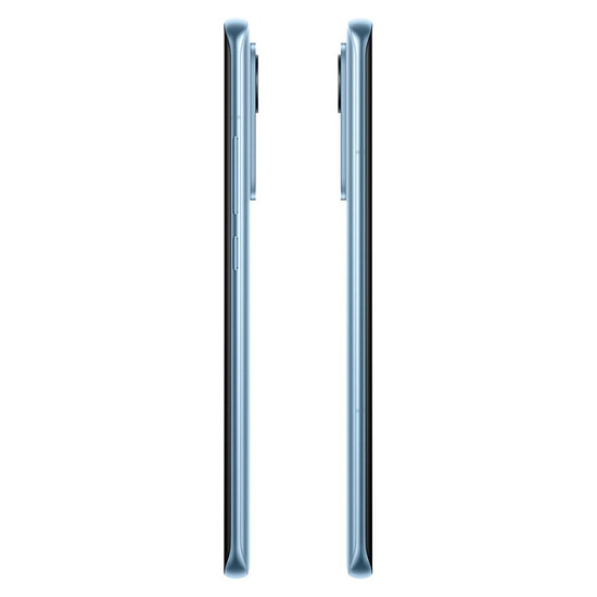 Smartphone reconditionné Xiaomi 12 5G (Bleu) - 256 Go · Reconditionné - Autre vue
