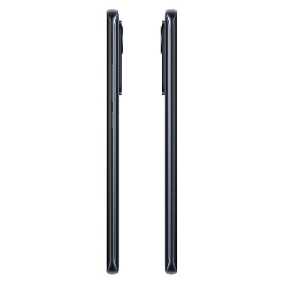 Smartphone reconditionné Xiaomi 12 5G (Gris) - 256 Go · Reconditionné - Autre vue