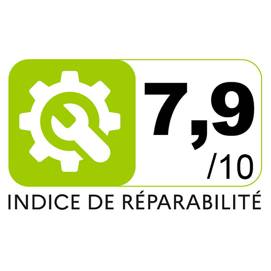 Smartphone reconditionné Xiaomi 12 5G (Gris) - 256 Go · Reconditionné - Autre vue