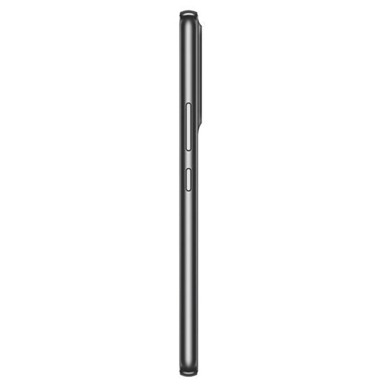 Smartphone reconditionné Samsung Galaxy A53 5G Enterprise Edition (Noir) - 128 Go · Reconditionné - Autre vue