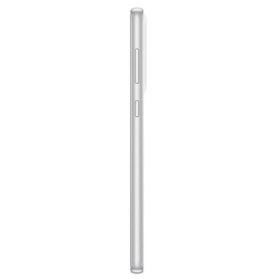 Smartphone reconditionné Samsung Galaxy A33 5G (Blanc) - 128 Go · Reconditionné - Autre vue