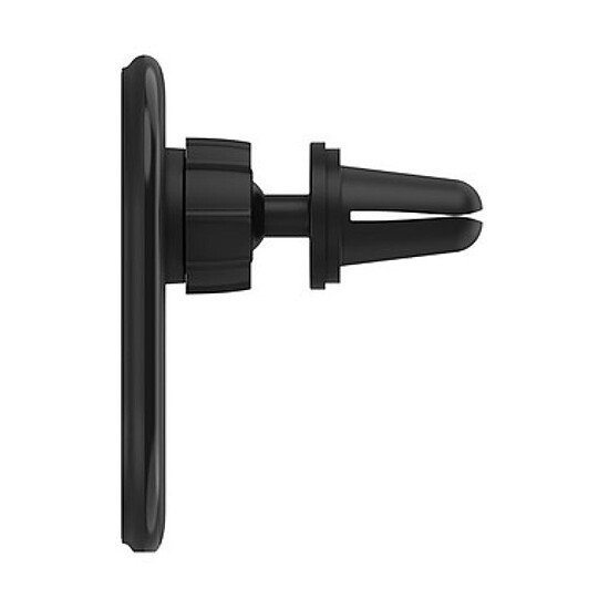 Accessoires Auto Belkin MagSafe Support Voiture (WIC004btBK) - 20 W - Autre vue