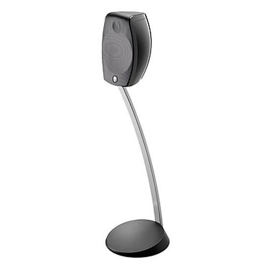 Support enceinte Focal Hip Evo - Autre vue