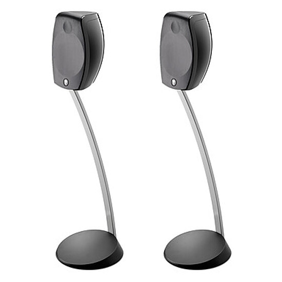 Support enceinte Focal Hip Evo - Autre vue