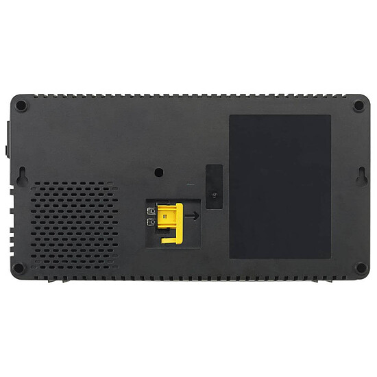 Onduleur APC Easy-UPS BV 1000 IEC - Autre vue