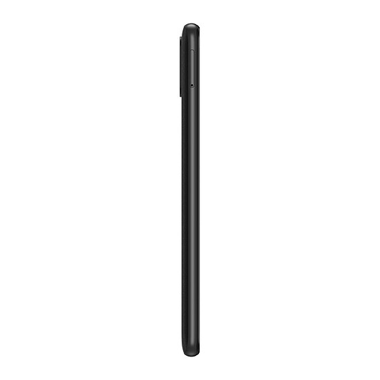 Smartphone reconditionné Samsung Galaxy A03 (Noir) - 64 Go - 4 Go · Reconditionné - Autre vue