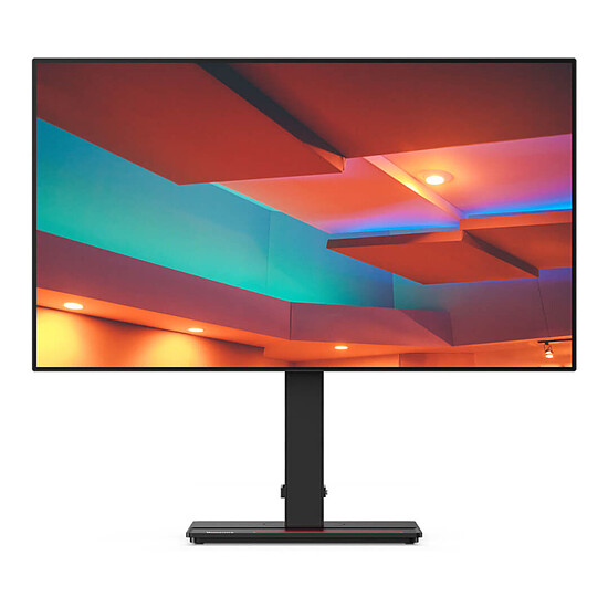 Écran PC Lenovo ThinkVision P27h-20