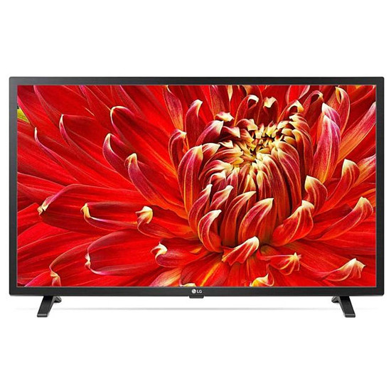 TV LG 32LQ631C - TV Full HD - 80 cm