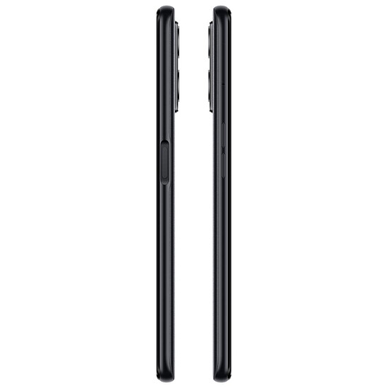 Smartphone reconditionné OPPO A96 4G (Noir Etoilé) - 128 Go - 8 Go · Reconditionné - Autre vue