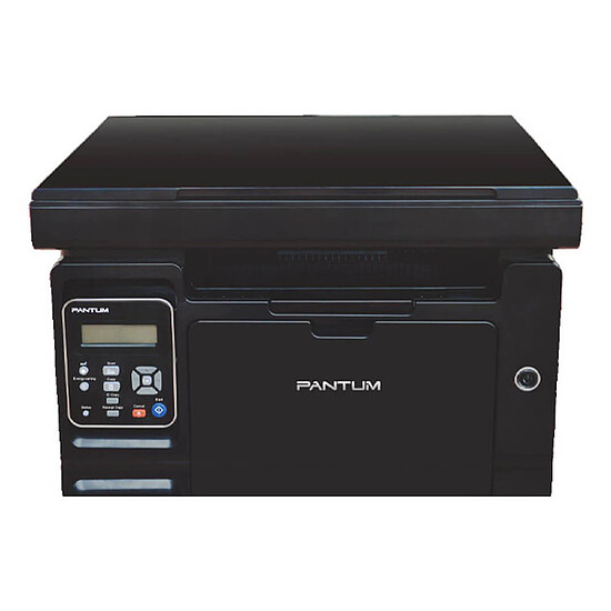 Imprimante multifonction Pantum M6500W