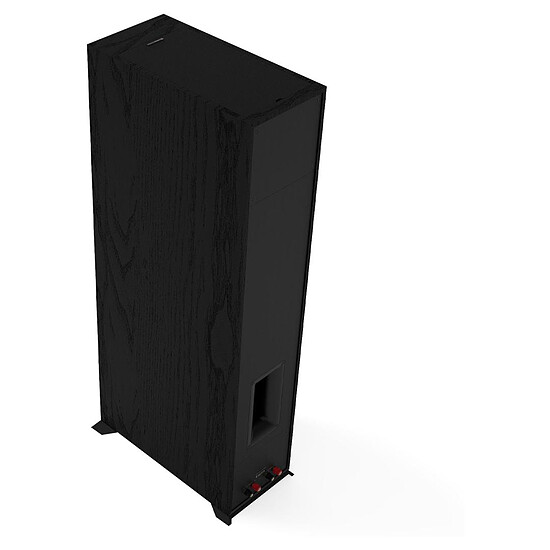 Enceintes HiFi / Home-Cinéma Klipsch R-605FA - Autre vue