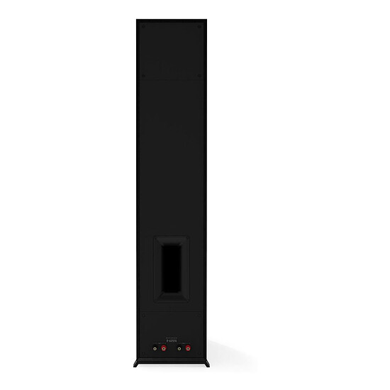 Enceintes HiFi / Home-Cinéma Klipsch R-605FA - Autre vue