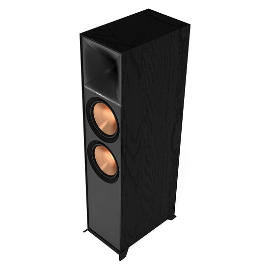 Enceintes HiFi / Home-Cinéma Klipsch R-800F - Autre vue