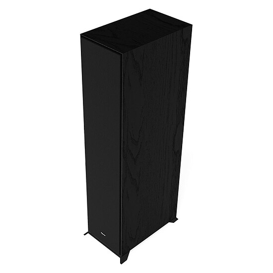 Enceintes HiFi / Home-Cinéma Klipsch R-800F - Autre vue