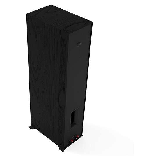 Enceintes HiFi / Home-Cinéma Klipsch R-800F - Autre vue