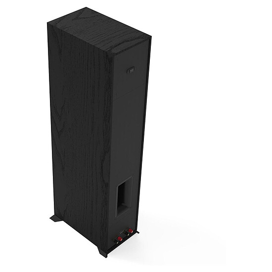 Enceintes HiFi / Home-Cinéma Klipsch R-600F - Autre vue