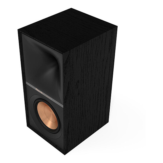 Enceintes HiFi / Home-Cinéma Klipsch R-50M - Autre vue