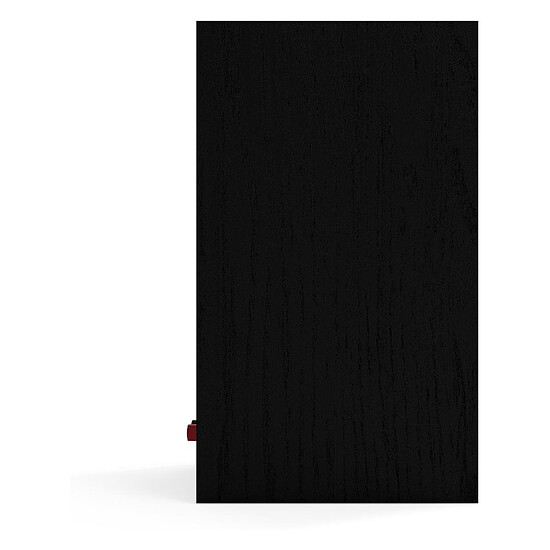 Enceintes HiFi / Home-Cinéma Klipsch R-50M - Autre vue