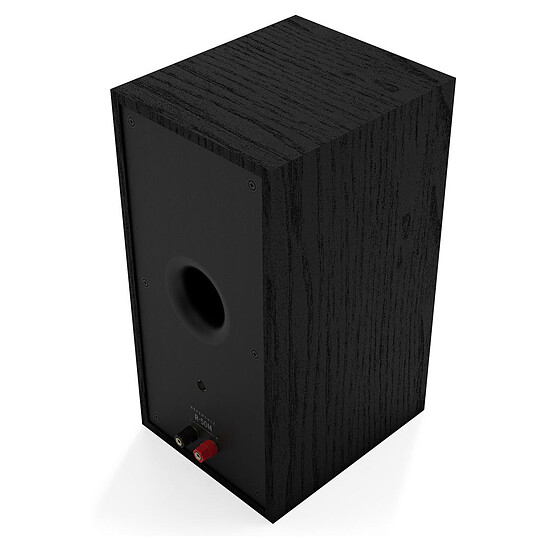 Enceintes HiFi / Home-Cinéma Klipsch R-50M - Autre vue