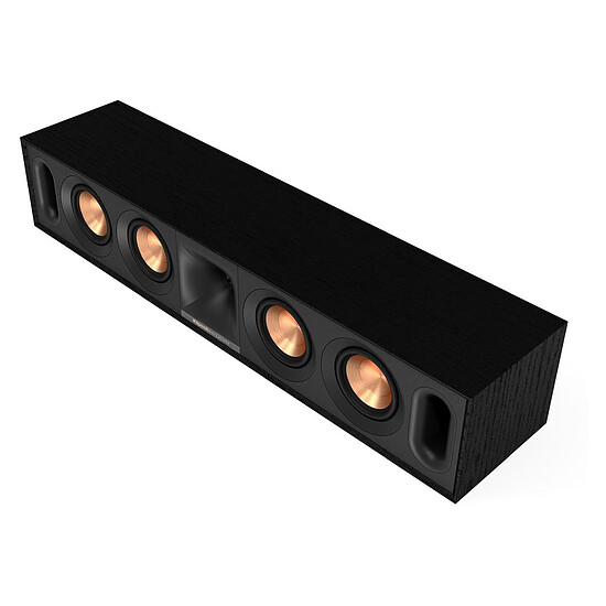 Enceintes HiFi / Home-Cinéma Klipsch R-30C - Autre vue
