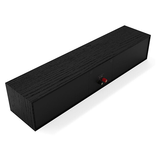 Enceintes HiFi / Home-Cinéma Klipsch R-30C - Autre vue