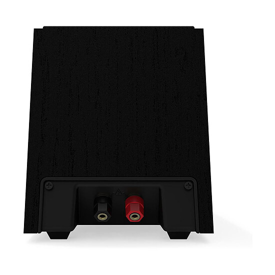 Subwoofer / Caisson de basses Klipsch Subwoofer R-121SW - Autre vue