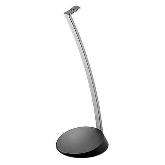 Enceintes HiFi / Home-Cinéma Focal Sib Evo 5.1.2 Dolby Atmos + Focal Hip Evo - Autre vue