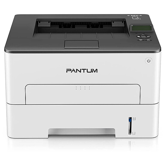 Imprimante laser Pantum P3300DW
