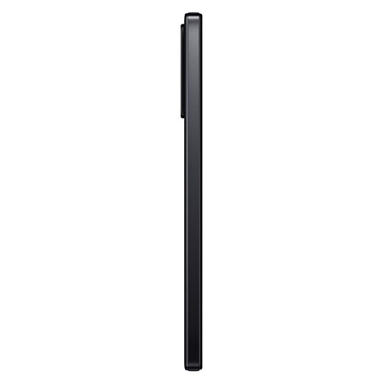 Smartphone reconditionné Xiaomi Redmi Note 11 Pro Plus 5G (gris) - 128 Go · Reconditionné - Autre vue
