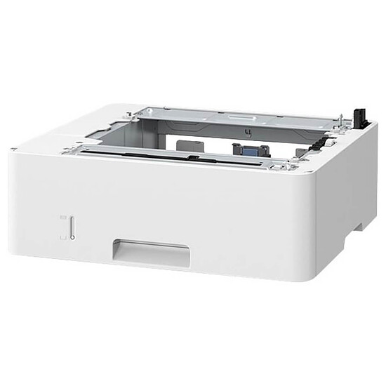Accessoires imprimante Canon Cassette Feeding Module-AH1 (0732A033) - Autre vue