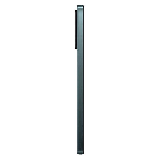 Smartphone reconditionné Xiaomi Redmi Note 11 Pro Plus 5G (Vert ) - 256 Go · Reconditionné - Autre vue