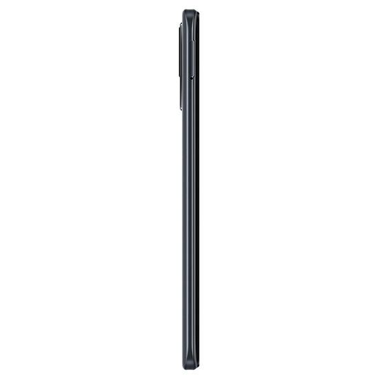 Smartphone reconditionné Xiaomi Redmi 10C (Gris) - 128 Go · Reconditionné - Autre vue
