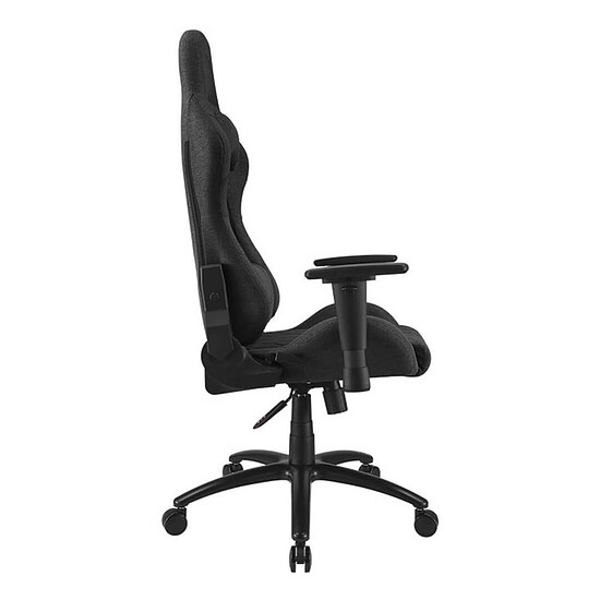 Fauteuil gamer REKT ULTIM8-RS - Graphite Noir - Autre vue