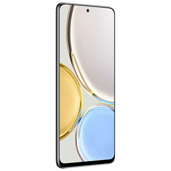 Smartphone reconditionné Honor Magic4 Lite 5G (Noir) - 128 Go · Reconditionné - Autre vue