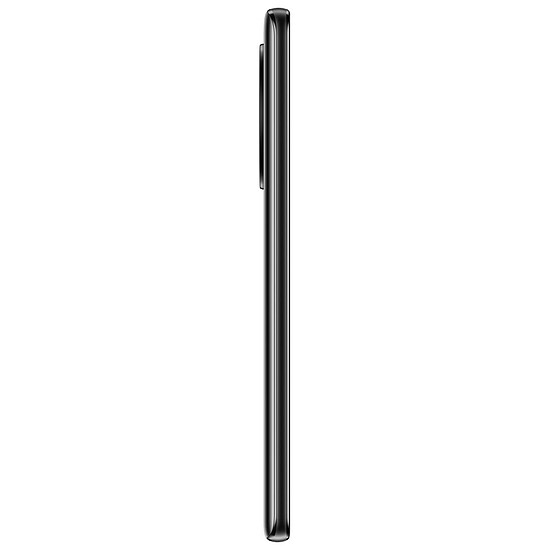 Smartphone reconditionné Honor Magic4 Lite 5G (Noir) - 128 Go · Reconditionné - Autre vue