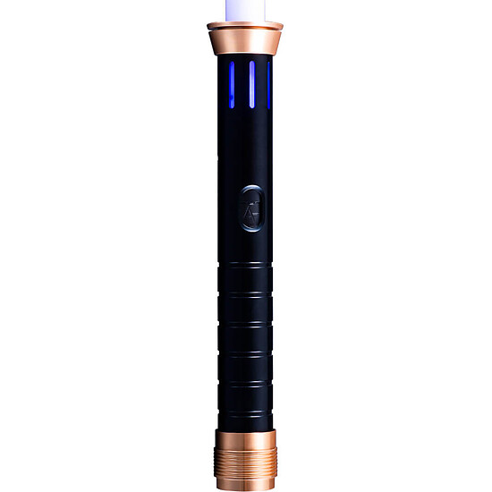 Sabre Laser Connecté Solaari Ka-Yogen Elite 36" - Noir & Or - Autre vue