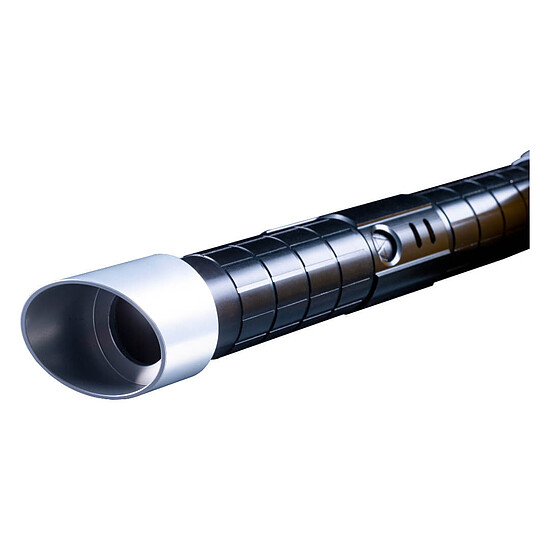 Sabre Laser Connecté Solaari Waan Elite 32" - Noir & Argent - Autre vue