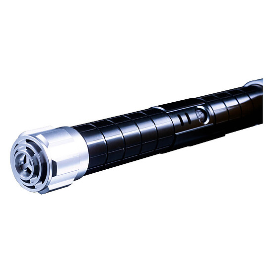 Sabre Laser Connecté Solaari Waan Elite 32" - Noir & Argent - Autre vue