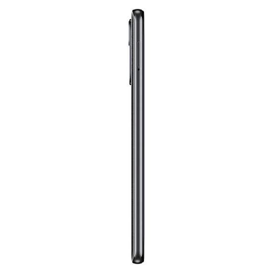 Smartphone reconditionné Xiaomi Redmi Note 11S 5G (noir) - 128 Go · Reconditionné - Autre vue