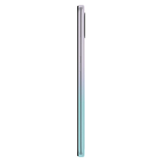 Smartphone reconditionné Xiaomi Redmi 9A (bleu glacial) - 32 Go · Reconditionné - Autre vue