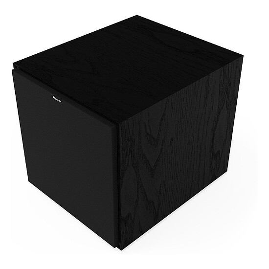 Enceintes HiFi / Home-Cinéma Klipsch Pack R-800F HCM 5.1 - Autre vue