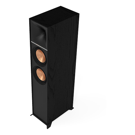 Enceintes HiFi / Home-Cinéma Klipsch Pack R-600F HCM 5.1 - Autre vue