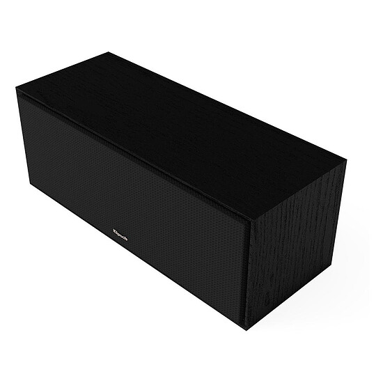 Enceintes HiFi / Home-Cinéma Klipsch Pack R-600F HCM 5.1 - Autre vue