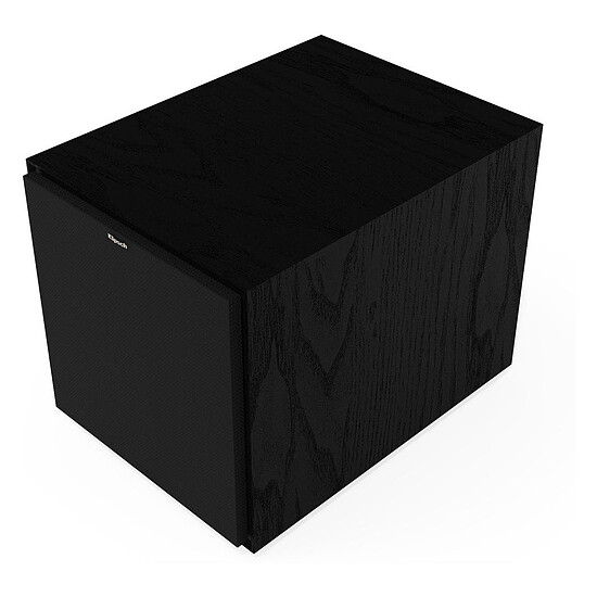 Enceintes HiFi / Home-Cinéma Klipsch Pack R-600F HCM 5.1 - Autre vue