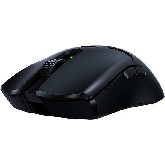Souris PC Razer Viper V2 Pro - Noir - Autre vue