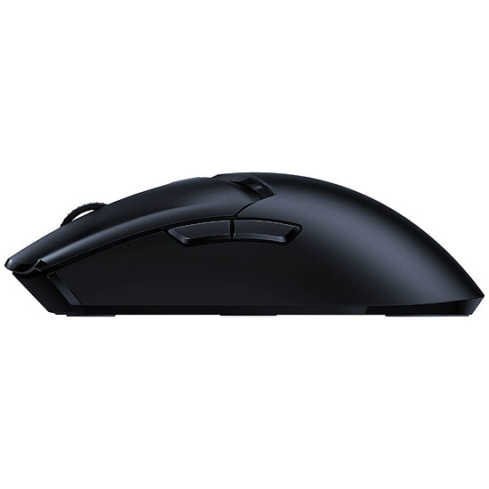 Souris PC Razer Viper V2 Pro - Noir - Autre vue
