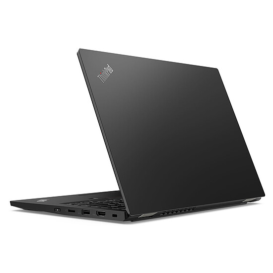 PC portable reconditionné Lenovo ThinkPad L13 Gen 2 (20VH008PFR) · Reconditionné - Autre vue